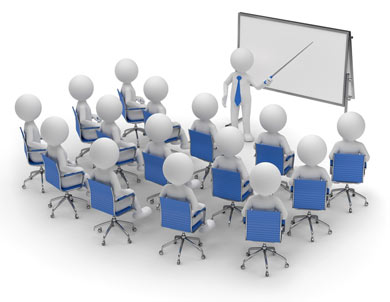 formation-informatique formation-informatique