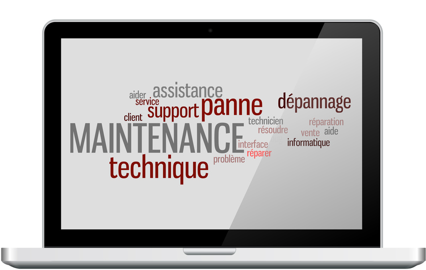 infogerance2 infogerance2