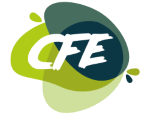 CFE france