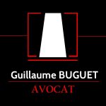 buguet
