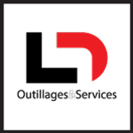 dl outillage