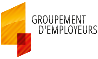 group.employeurs