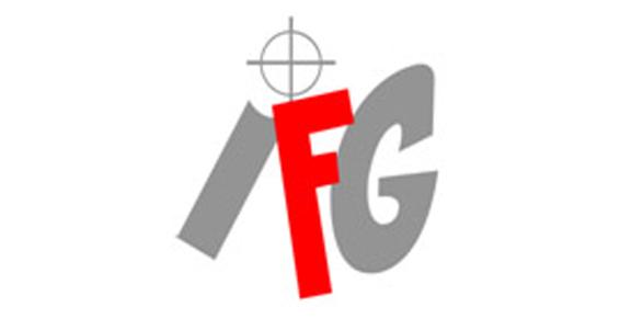 ifg