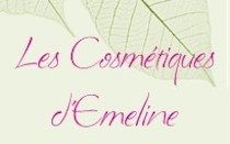 les cosmetiques emeline les cosmetiques emeline