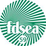 logo_fd59