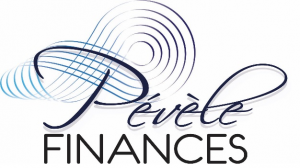 pevelefinances