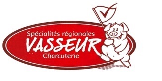 sa vasseur