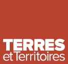 terres et territoires